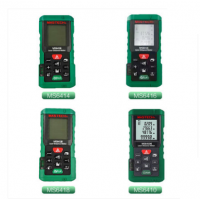 華儀儀表 手持激光測(cè)距儀測(cè)體積 MS6414