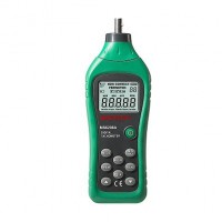 華儀儀表 接觸式轉(zhuǎn)速測(cè)試儀MS6208A