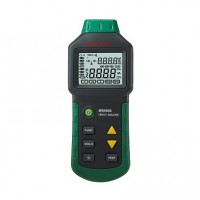 華儀儀表 電路分析儀MS5908