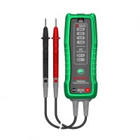 華儀儀表 電子電壓測試儀MS8920A