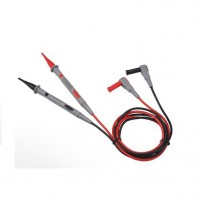 華儀儀表 測試表筆T3009