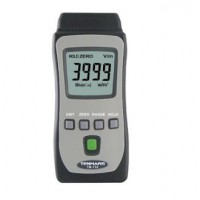 臺(tái)灣泰瑪斯tenmars  太陽(yáng)能功率錶TM-750