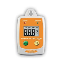 臺(tái)灣泰瑪斯tenmars 溫度記錄儀 TM-306U