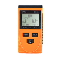 標智BENETECH 表面電阻測試儀 GM3111