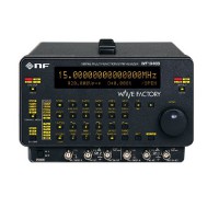 日本NF WF1945B 多功能信號發(fā)生器 WAVE FACTORY