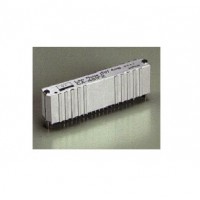 日本NF  低噪聲差分放大器CA-461F2