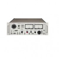 日本NF  同步跟蹤鎖相放大器LI-575