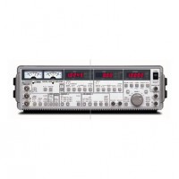 日本NF  數(shù)字鎖相放大器LI5640/LI5630