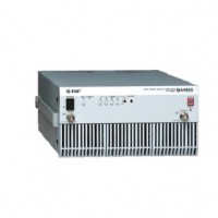 日本NF  高速雙極性電源BA 系列