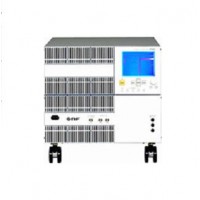 日本NF  內(nèi)置時(shí)序信號(hào)源 雙極性電源BP 系列
