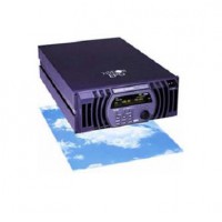 日本NF  交流變頻電源EPO 系列