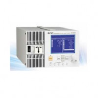 日本NF  可編程交流電源EC1000S