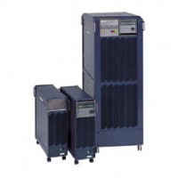 日本NF  仿真電源ES 系列