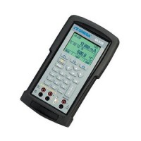 美國(guó)omega  記錄型多功能校準(zhǔn)器 CL310