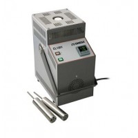 美國(guó)omega  高溫干體式校準(zhǔn)器CL1201