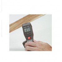 美國omega  數(shù)字濕度計HHMM690