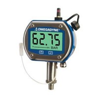 美國(guó)omega  數(shù)字壓力計(jì)DPGM409 系列