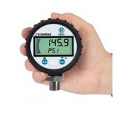 美國(guó)omega  通用數(shù)字壓力計(jì)DPG8001系列