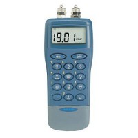 美國(guó)omega 多功能數(shù)字壓力計(jì)HHP-2000 Series