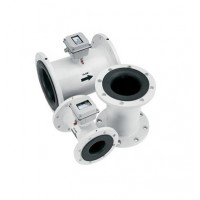 美國omega  市政／工業(yè)用電磁流量計