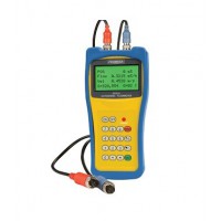 美國(guó)omega  超聲波流量計(jì)正向流量、反向流量和凈累加流量