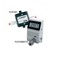 美國omega  低流量渦輪流量計(jì)