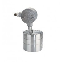 美國omega  容積式流量計FPD2000系列