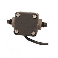 美國omega  容積式流量計FPD1000B系列