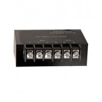 美國(guó)omega  傳感和變送器調(diào)制電源U24Y175