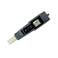 美國(guó)omega  氯分析儀