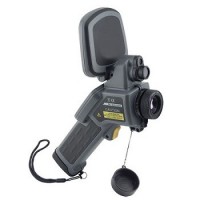 美國omega  熱成像攝像機(jī)OSXL-TIC Series