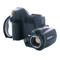 美國omega  高性能紅外攝像機(jī)OSXL-T420 Series