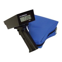 美國omega  激光轉(zhuǎn)速計HHT20A