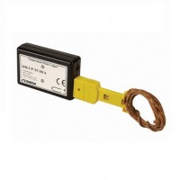 美國omega   環(huán)境溫度和熱電偶數(shù)據(jù)記錄器OM-CP-TC101A