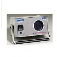 美國(guó)omega  omega 紅外線校準(zhǔn)器BB704 and BB704-230VAC