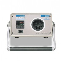 美國(guó)omega  紅外線校準(zhǔn)器B702 and BB702-230VAC