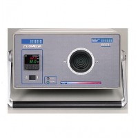 美國(guó)omega  紅外線校準(zhǔn)器BB701