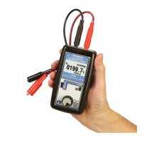 美國omega  熱電偶模擬器CL540ZA