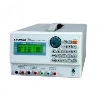 美國(guó)omega  線性電源PSU505