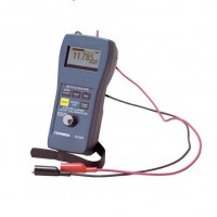 美國(guó)omega   毫安回路校準(zhǔn)器CL530