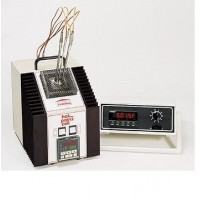 美國(guó)omega  干體式探頭校準(zhǔn)器CL900