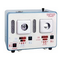 美國(guó)omega  干體式校準(zhǔn)器CL120