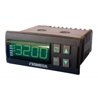 美國omega   緊湊型可編程定時器PTC-14