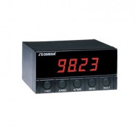 美國(guó)omega  溫度/過(guò)程面板儀表DP24-E