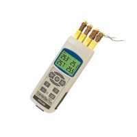 美國(guó)omega  手持式數(shù)據(jù)記錄器