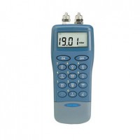 美國omega  手持式儀表 ? 壓力