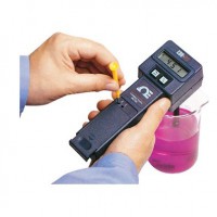 美國(guó)omega  袖珍和手持式儀表 CDH & PHH Series