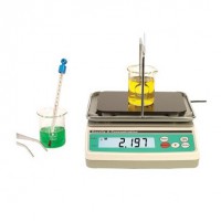 美國(guó)omega  相對(duì)密度和濃度測(cè)試儀DCB80系列