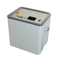 美國MEGGER 電纜測試儀VLF Sine Wave 45 kV