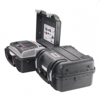 MEGGER 兆歐表|5KV絕緣電阻測試儀 MIT525